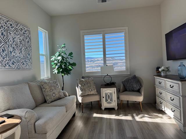 MLS #ML82026194 image #10