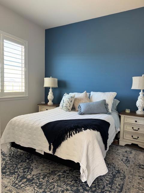 MLS #ML82026194 image #11