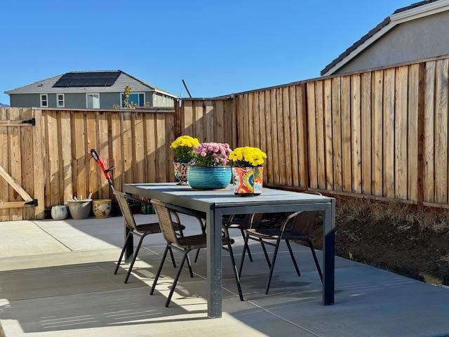 MLS #ML82026194 image #12