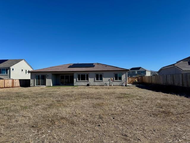 MLS #ML82026194 image #13