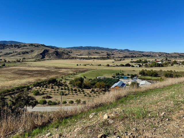 MLS #ML82026194 image #14