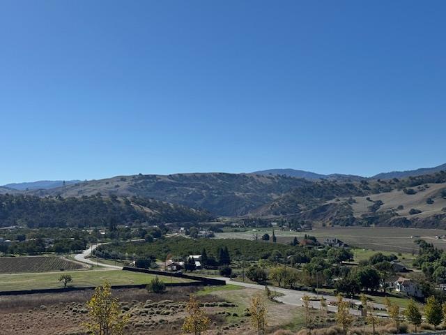 MLS #ML82026194 image #15