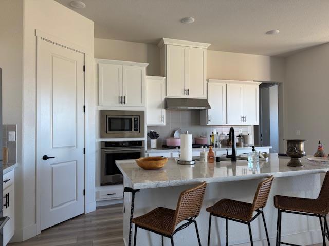 MLS #ML82026194 image #2