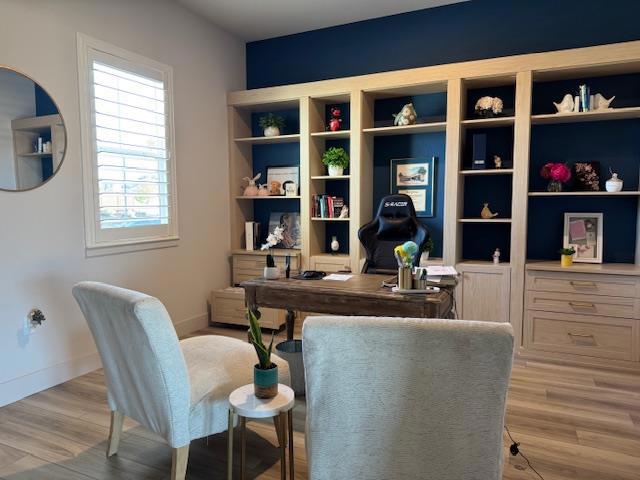 MLS #ML82026194 image #3