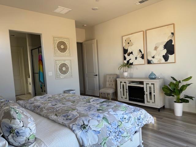 MLS #ML82026194 image #4