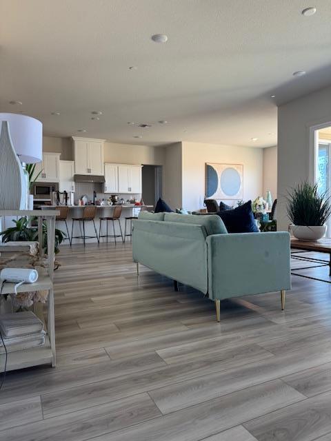 MLS #ML82026194 image #5