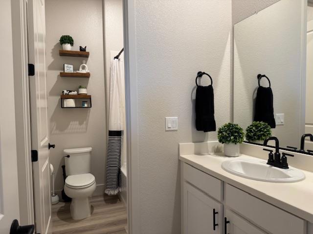 MLS #ML82026194 image #6