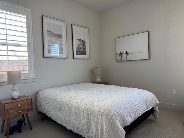 MLS #ML82026194 image #7