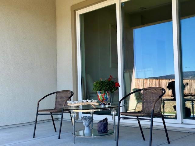 MLS #ML82026194 image #8