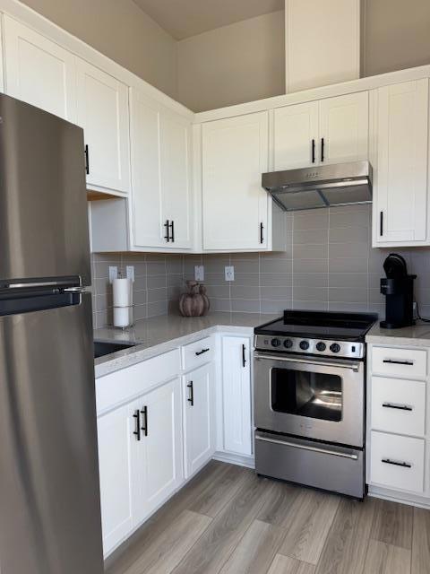 MLS #ML82026194 image #9