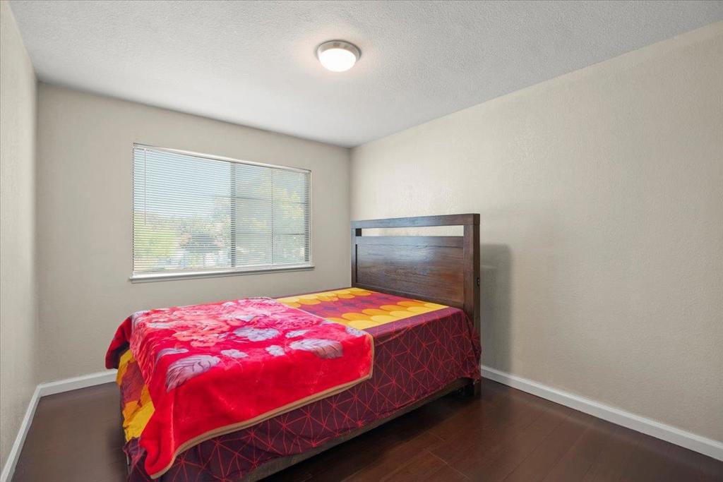 MLS #ML82026198 image #11