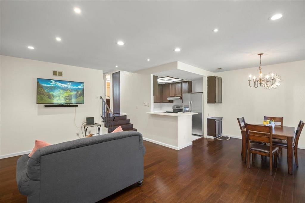 MLS #ML82026198 image #2