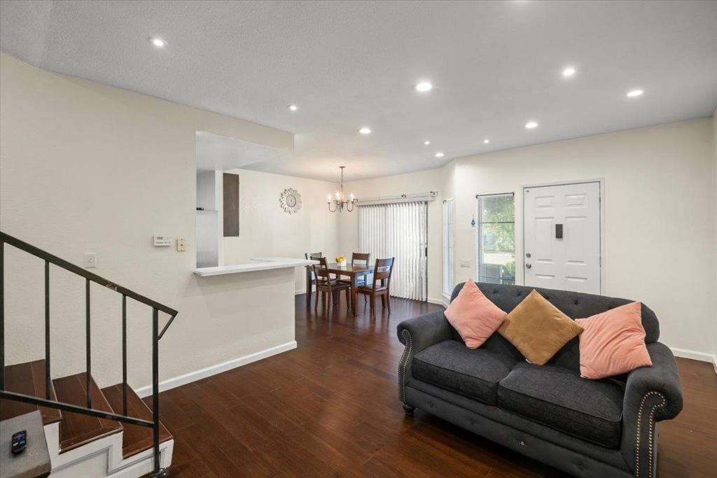 MLS #ML82026198 image #3