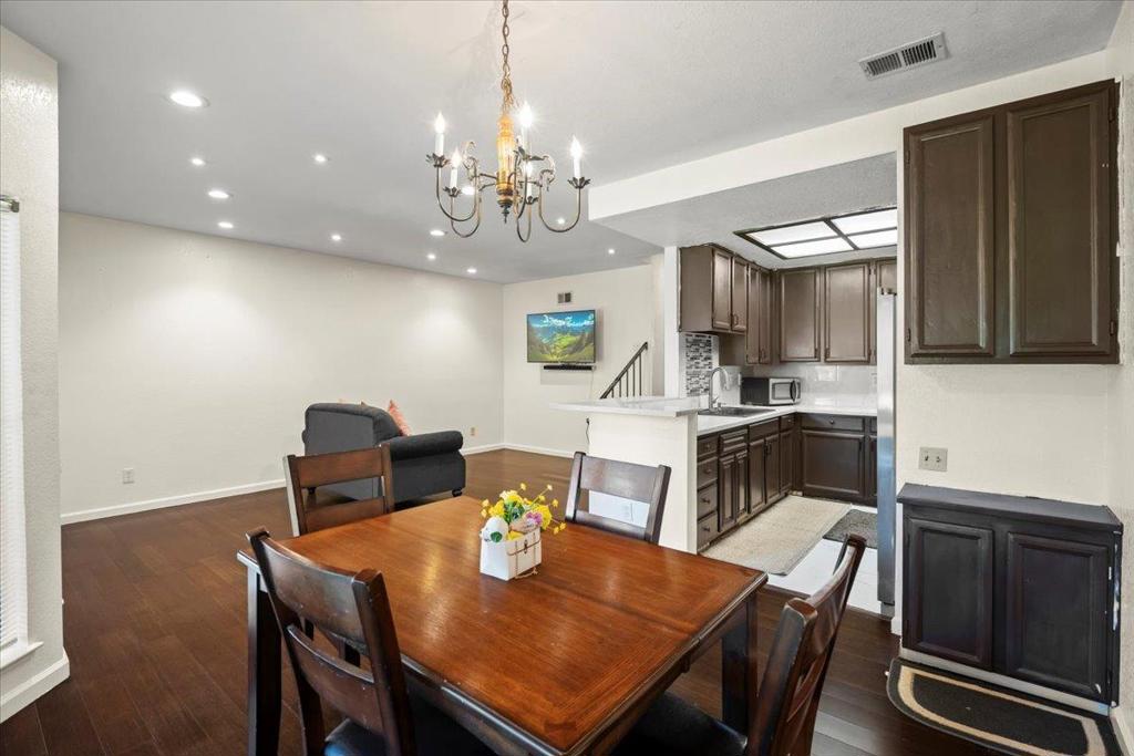 MLS #ML82026198 image #5