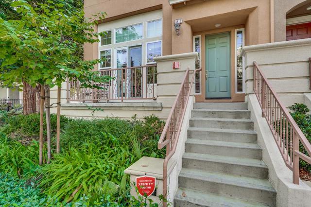 MLS #ML82026199 image #1