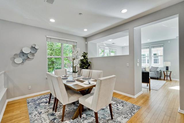 MLS #ML82026199 image #10