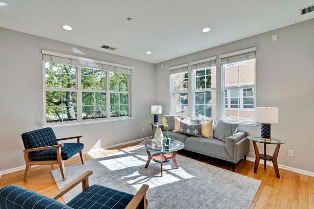 MLS #ML82026199 image #12