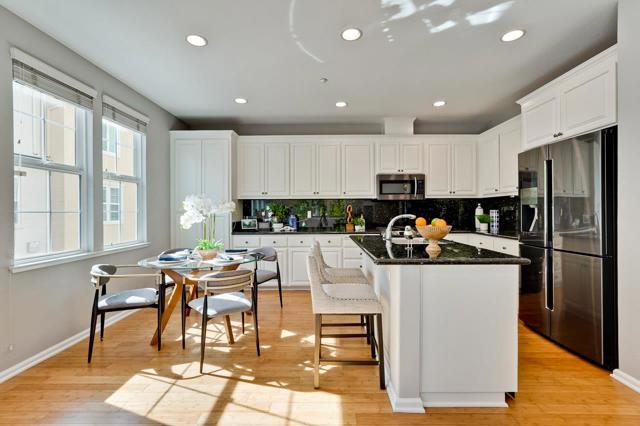 MLS #ML82026199 image #16