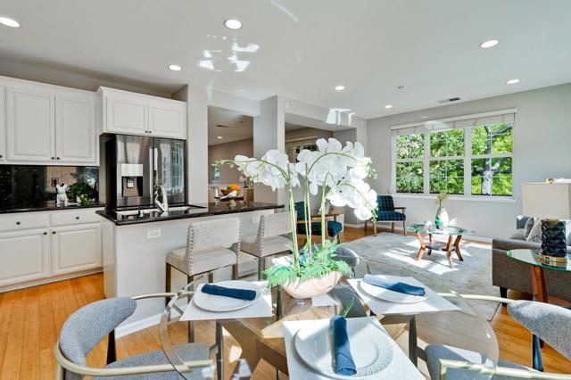 MLS #ML82026199 image #17