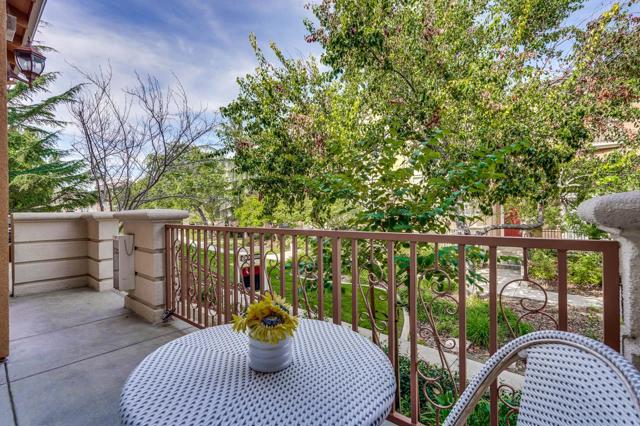 MLS #ML82026199 image #2