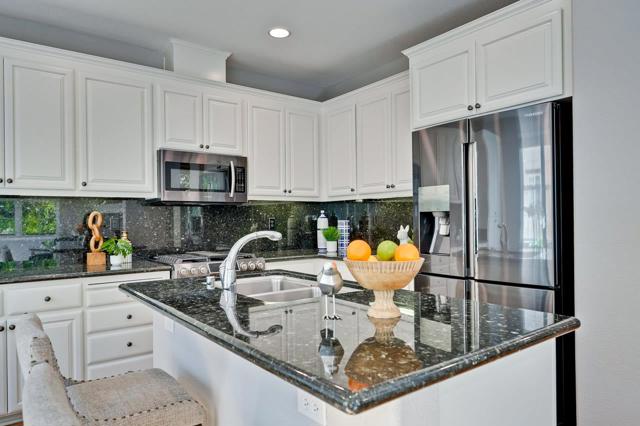 MLS #ML82026199 image #21