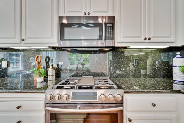 MLS #ML82026199 image #23