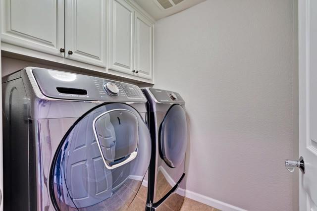 MLS #ML82026199 image #24