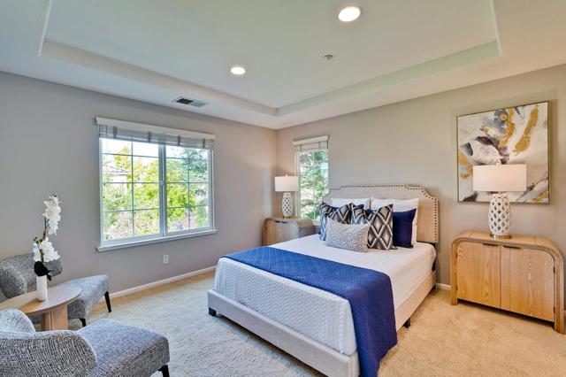 MLS #ML82026199 image #25