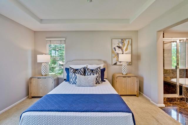 MLS #ML82026199 image #26