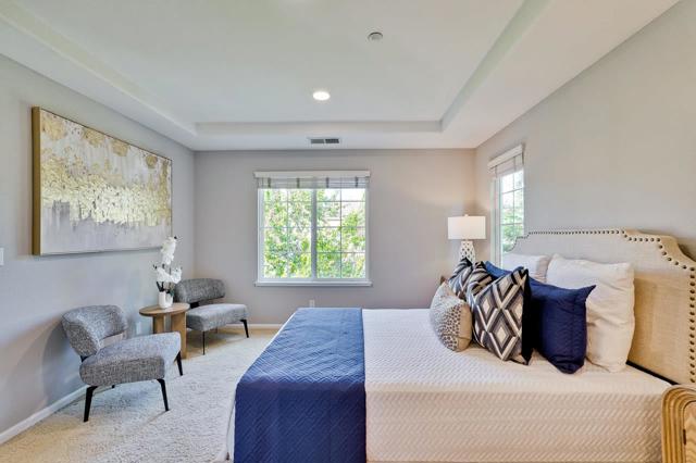 MLS #ML82026199 image #28