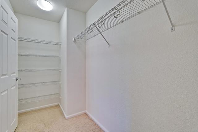 MLS #ML82026199 image #29