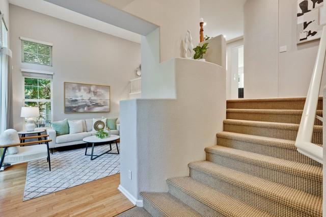 MLS #ML82026199 image #3