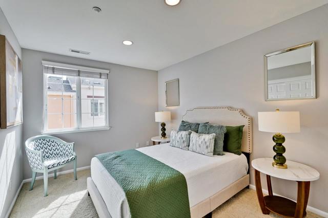 MLS #ML82026199 image #37