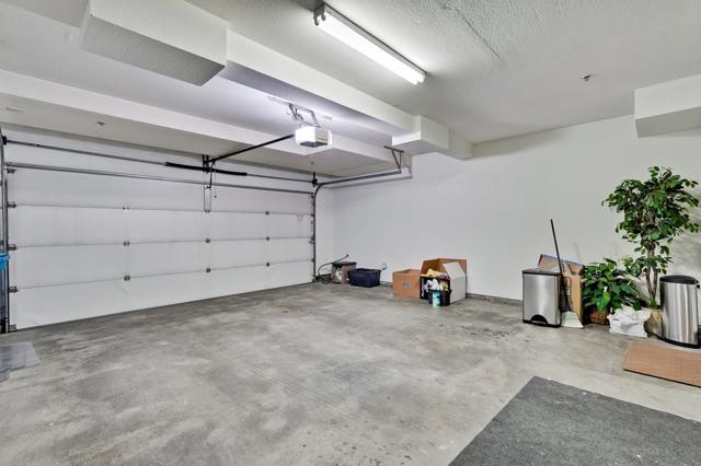 MLS #ML82026199 image #40