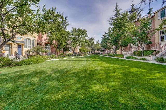 MLS #ML82026199 image #42