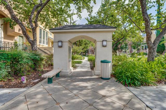 MLS #ML82026199 image #43