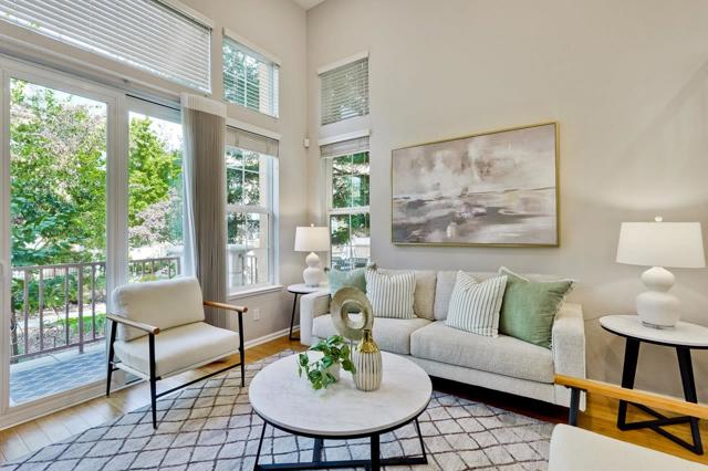 MLS #ML82026199 image #5