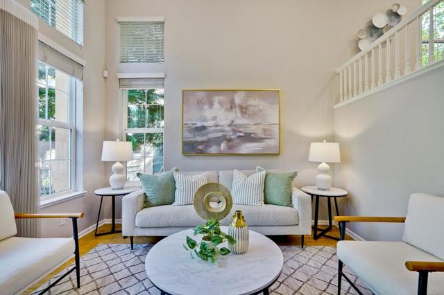 MLS #ML82026199 image #6