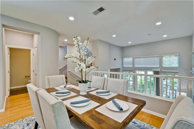 MLS #ML82026199 image #8