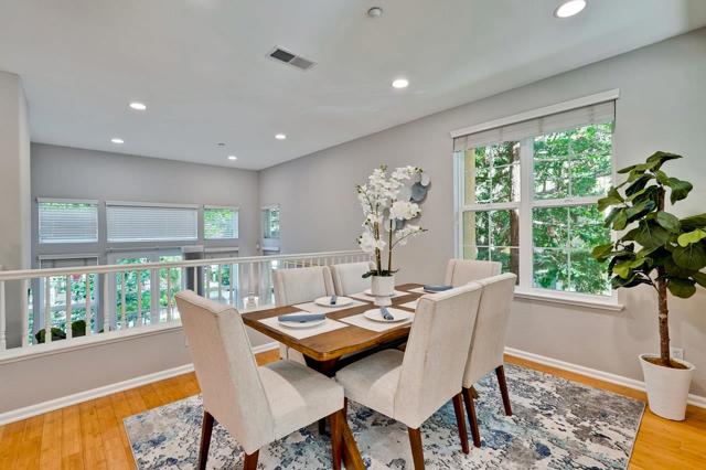 MLS #ML82026199 image #9