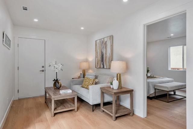 MLS #ML82026212 image #10