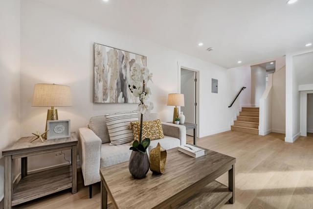 MLS #ML82026212 image #11