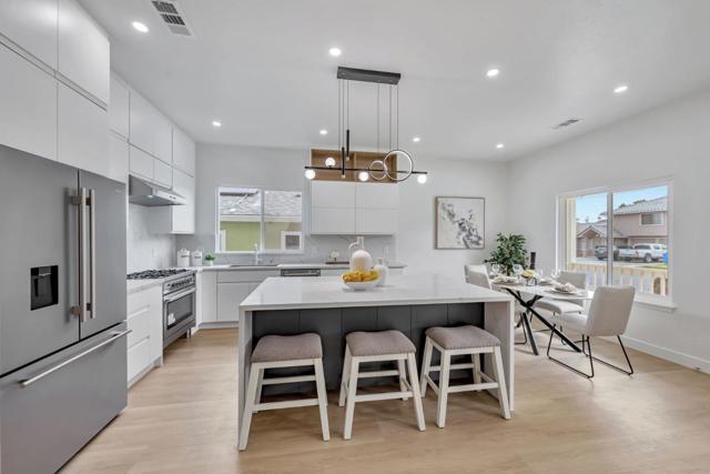 MLS #ML82026212 image #12