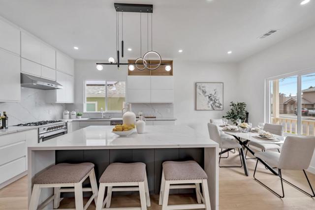 MLS #ML82026212 image #13