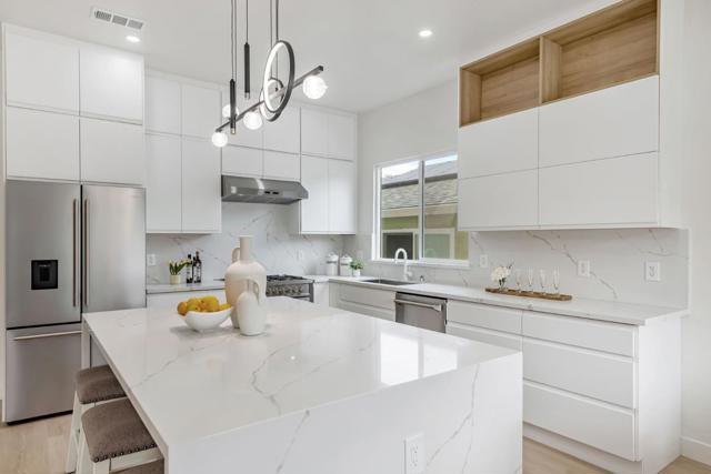 MLS #ML82026212 image #14