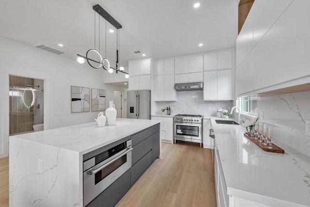 MLS #ML82026212 image #15