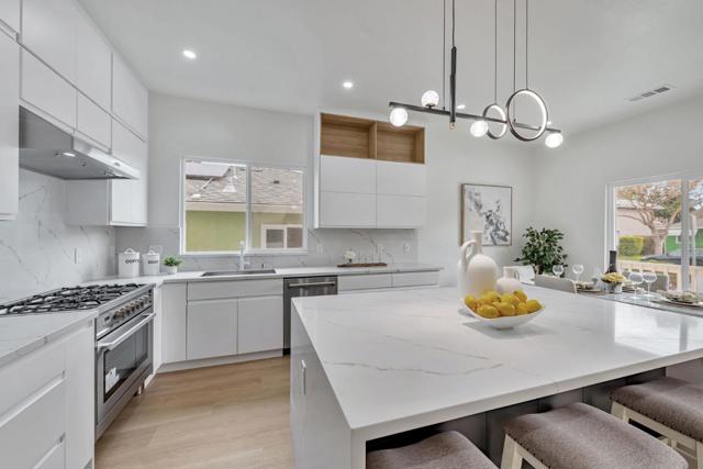 MLS #ML82026212 image #16