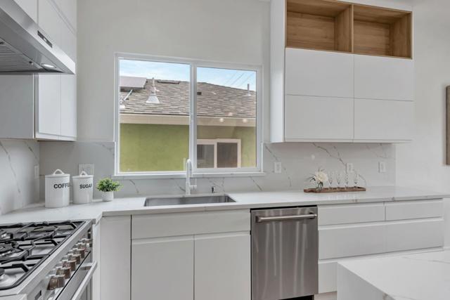 MLS #ML82026212 image #17