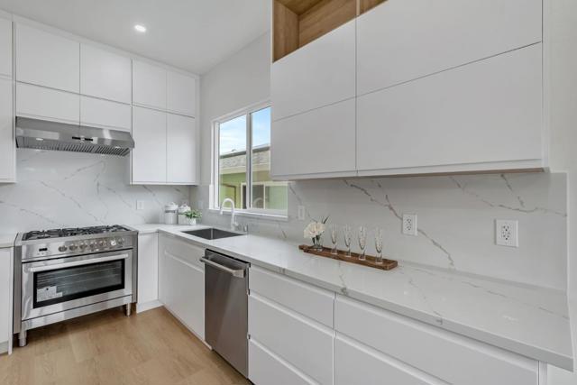 MLS #ML82026212 image #18