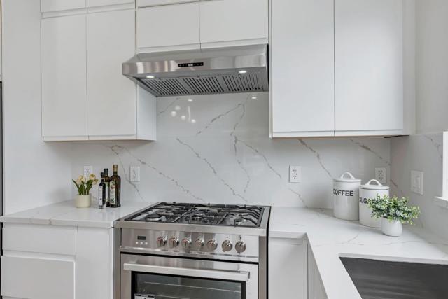 MLS #ML82026212 image #19